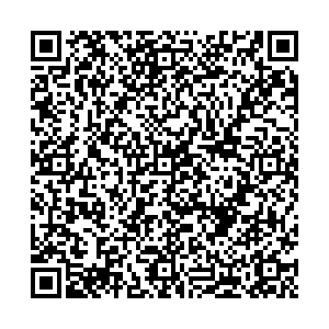 Лукойл Владикавказ Московская, 27/1 контакты qr