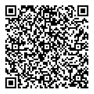 Лукойл Барнаул Юрина, 311 контакты qr