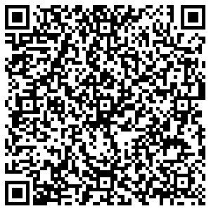 Лукойл Барнаул Попова, 175а контакты qr