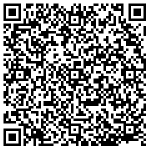 Лукойл Бийск переулок Николая Липового, 4/1 контакты qr