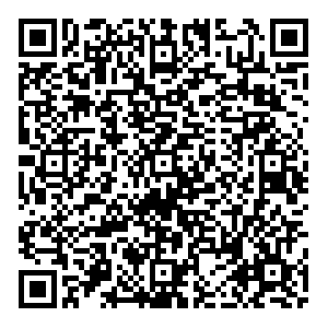 Лукойл Бийск Иркутская, 1/31 контакты qr