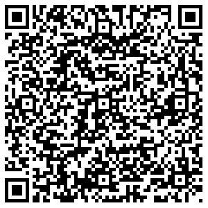 Лукойл Бийск Советская, 219/9 контакты qr