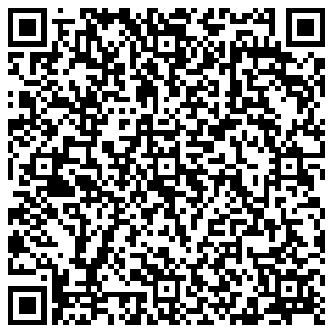 Лукойл Бийск Севастопольская, 2/2 контакты qr