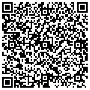 Лукойл Грозный Жуковского, 4/3 контакты qr