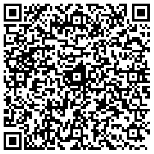 Лукойл Ессентуки Никольская улица, 7 контакты qr