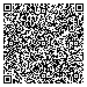 Любимый Нижневартовск ул. Хантымансийская, 17а контакты qr