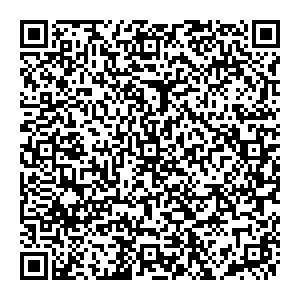 Любимый Нижневартовск ул. Чапаева, 2 контакты qr