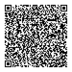 Любимый Когалым Прибалтийская улица, 33а контакты qr