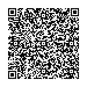 Любимый Дом Конаково Свободы, 120 контакты qr