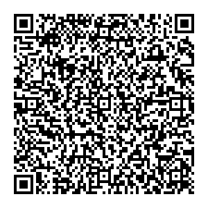 Любимый Дом Лихославль Лихославльская, 11 контакты qr