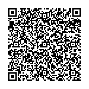 Любимый Дом Тула Октябрьская, 95 контакты qr