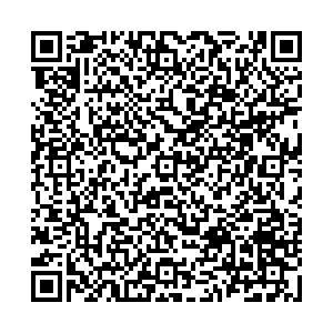 Любимый книжный Казань ул. Белинского, 5 контакты qr