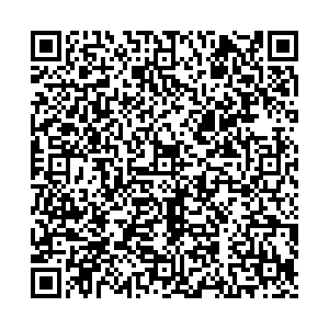 Люди Икс Москва Ленинский пр-т, 32 контакты qr