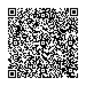 Люди Икс Москва Каширское шоссе, д.14 контакты qr