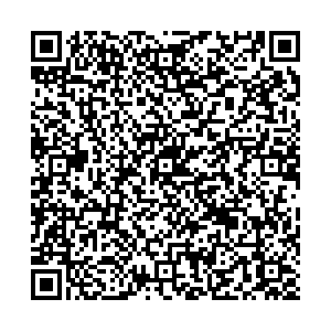 Люкс Оптика Чебоксары пр. Ленина, 57 контакты qr