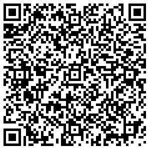 М.Видео Березники Пятилетки, 150 контакты qr