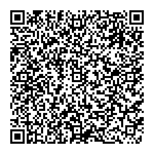 Ma&Mi Москва Никитский бульвар, 17 контакты qr