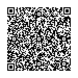 MachineStore Барнаул ул. Юрина д.209 контакты qr