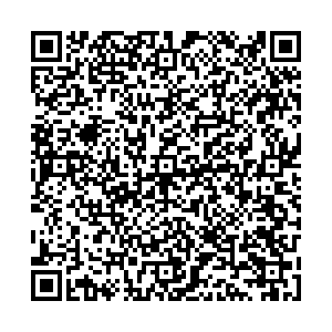 MachineStore Барабинск ул.Ульяновская, д.82 контакты qr