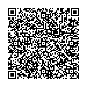 MachineStore Омск п. Тевриз, ул.Гуртьева, д. 9 контакты qr