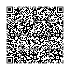 MachineStore Москва ул. Верейская, д. 29 контакты qr