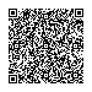 Магия света Томск Пушкина, 59/1 контакты qr