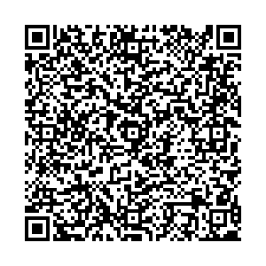 Магнит Омск Масленникова, 185 контакты qr