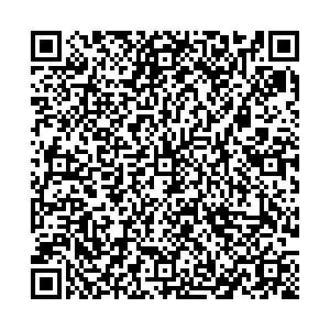 Магнит Астрахань Яблочкова, 1г контакты qr