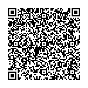 Магнит Тюмень Гагарина, 7 контакты qr