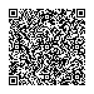 Магнит Тюмень Беляева, 21а контакты qr