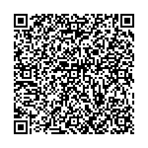 Магнит Тюмень Олимпийская, 6 контакты qr