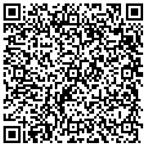 Магнит Пермь Юрша, 23а контакты qr