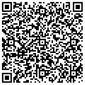 Магнит Пермь Леонова, 6 контакты qr