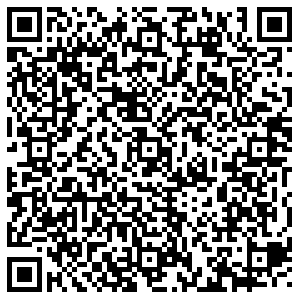 Магнит Пермь Закамская, 35 контакты qr