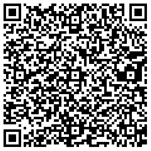 Магнит Пермь Лодыгина, 29 контакты qr