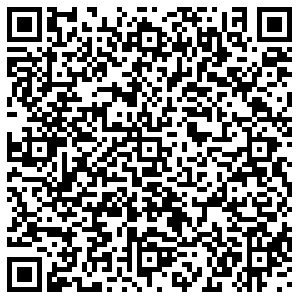 Магнит Пермь Гашкова, 9 контакты qr