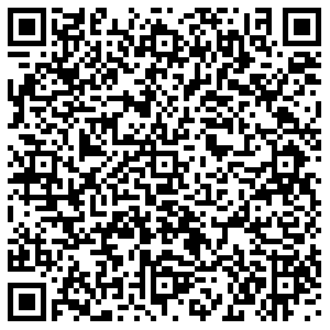 Магнит Пермь Снежная, 7 контакты qr