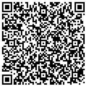 Магнит Пермь Гашкова, 26а контакты qr