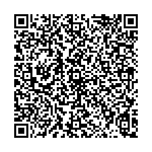 Магнит Уфа Вологодская, 81 контакты qr