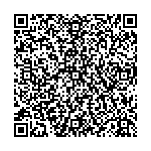 Магнит Самара Ташкентская, 96 контакты qr