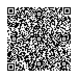 Магнит Самара Олимпийская, 16 контакты qr