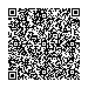 Магнит Самара Черемшанская, 131 контакты qr