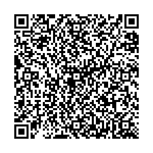 Магнит Самара Георгия Димитрова, 131 контакты qr