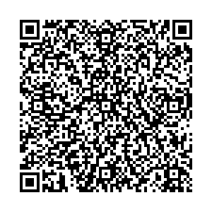 Магнит Самара Ташкентская, 92 контакты qr