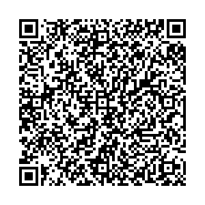 Магнит Самара Нагорная, 132 контакты qr