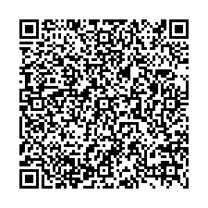 Магнит Самара Транзитная, 33 контакты qr