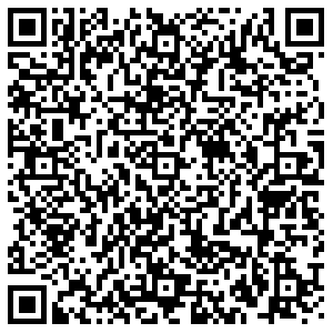 Магнит Самара Победы, 8г контакты qr