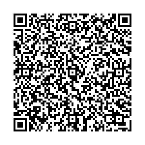 Магнит Самара Георгия Димитрова, 44 контакты qr