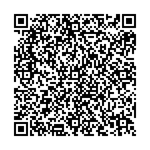 Магнит Самара Революционная, 142 контакты qr