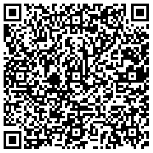 Магнит Самара Губанова, 6 контакты qr